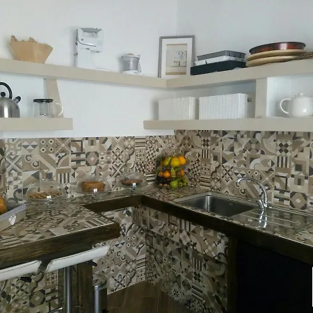 360 Hospitality לינה וארוחת בוקר