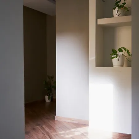 360 Hospitality 萨莱诺