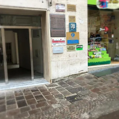 360 Hospitality 住宿加早餐酒店