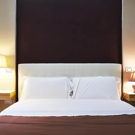 360 Hospitality Bed & Breakfast