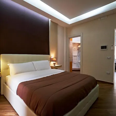 360 Hospitality 3*