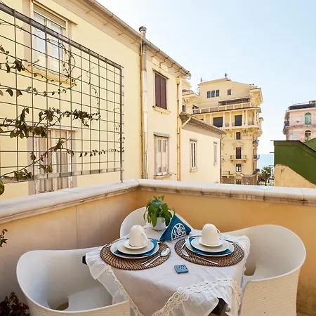360 Hospitality Bed & Breakfast 2*